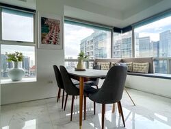 Fort Road (D15), Condominium #601619691